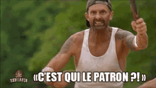 cest-qui-le-patron-pascal.gif.605fbcc86085b5e62c4f18569fe03cd8.gif