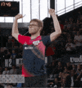 felix-lebrun.gif.db666c879ae99628cdf558050d667f0a.gif