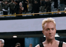 i-see-you-watch-out.gif.4cb976aafdf05783d97f315dc2698302.gif