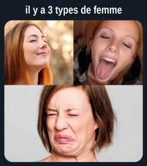 N°2 bien évidemment