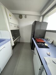 IMG_1799.jpeg