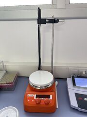 IMG_1808.jpeg