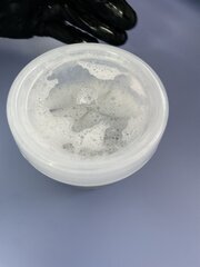 IMG_1818.jpeg