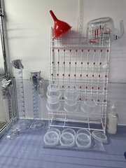 IMG_1828.jpeg