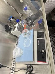 IMG_1837.jpeg