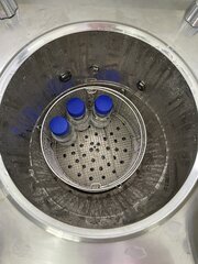 IMG_1868.jpeg