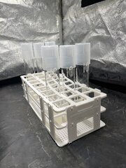 IMG_1874.jpeg