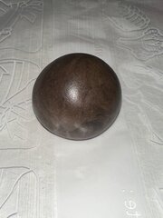 IMG_2507.jpeg