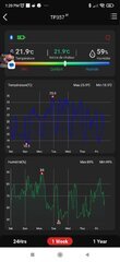 Screenshot_2025-03-14-13-20-15-628_com.ihunuo.ykr_hn_2005a_tlw66.jpg