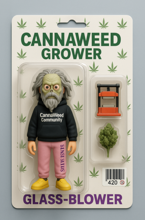 1000185043_Glass-BlowerCWGrowersmll3.thumb.png.653fb18ec38c4e8dcb6178fceffd5e0a.png