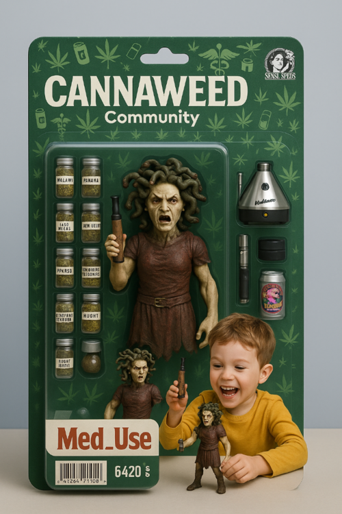 1205074198_Mdusesituation.thumb.png.55798cc91758fd4ad1d4af26c7663e5d.png