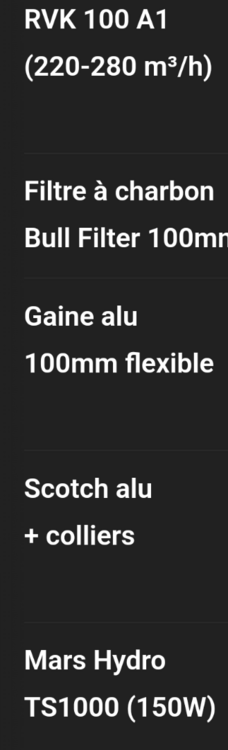 Screenshot_20250410-180509~2.png