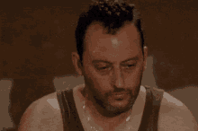 1291538487_opration-corned-beef-operation-cornedbeef(4).gif.74c07685a7ef765d1a2779816f2bb5cc.gif