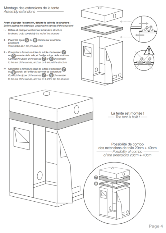 montage box PAGE 4.png