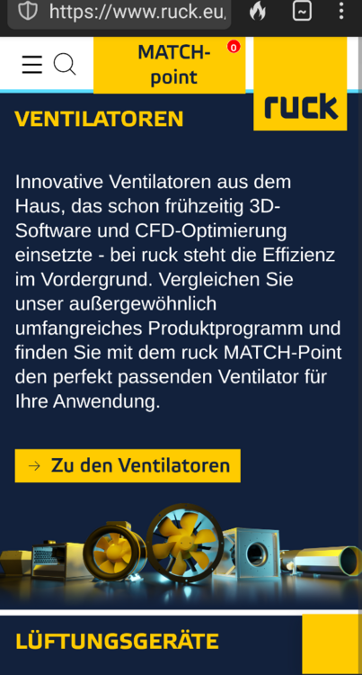 Screenshot_20250417-014315~2.png