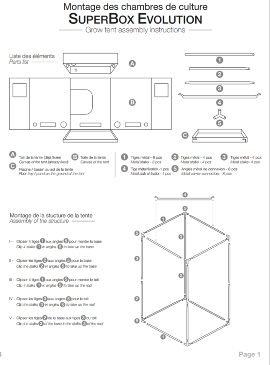 montage box PAGE 1.png