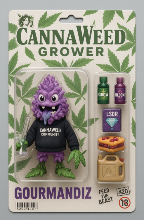 1491895382_Gourmandizstarterpack1.thumb.png.b5108a8ee869164cb4288e4bedff29fb.png
