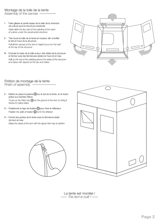 montage box PAGE 2.png