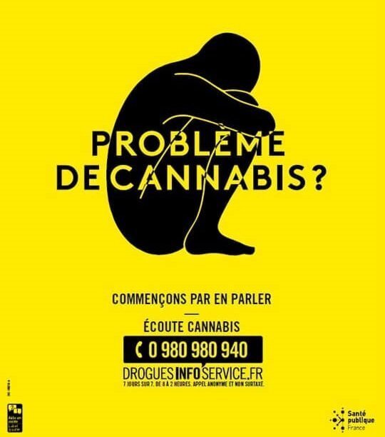 1506348511_Prventioncannabis.jpg.e1810d6a11ca0308cef0a55f67dc0700.jpg