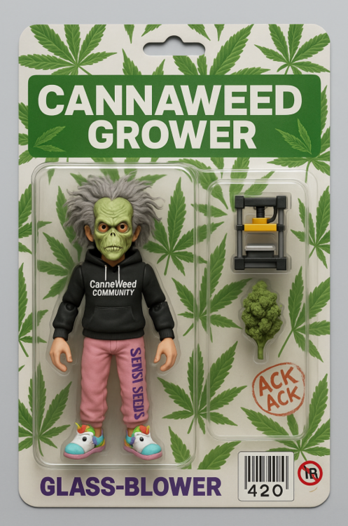 1526824809_Glass-BlowerCWGrowersmll6.thumb.png.c4f8900a0df02f1d6effdc20f9e439a5.png