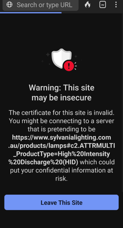 Screenshot_20250417-014213~2.png