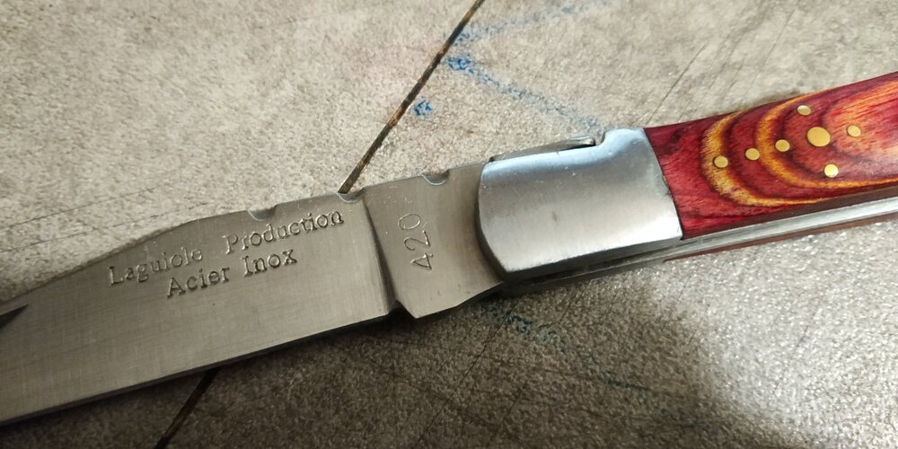 mon coutal.jpg