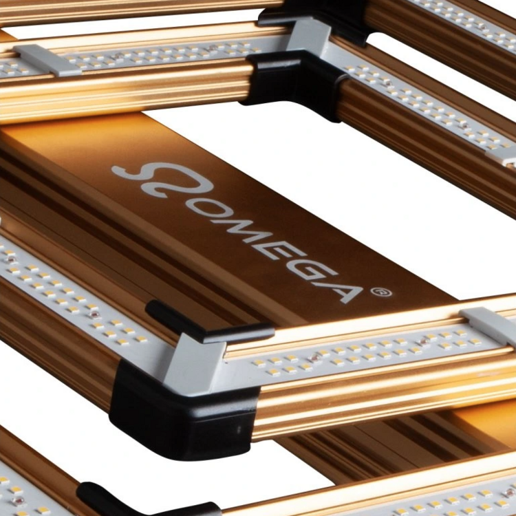 led omega 200w.png