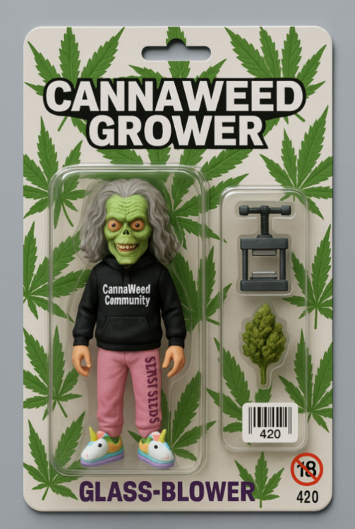 1802672324_Glass-BlowerCWGrowersmll5.thumb.png.48d4a839a431b259a6b3fd827447f46b.png