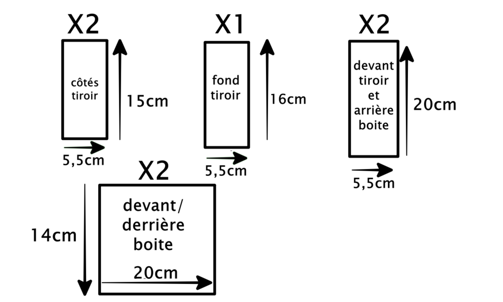1813650230_planboite2.thumb.png.91079fe80a46c2023f4d2e35f434e0ea.png