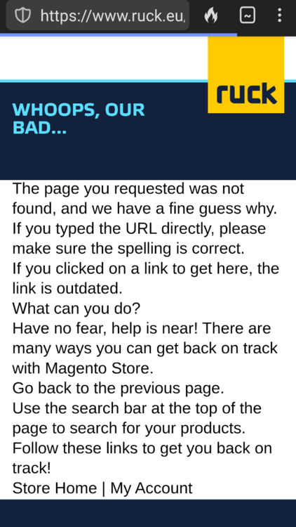 Screenshot_20250417-013907~2.png