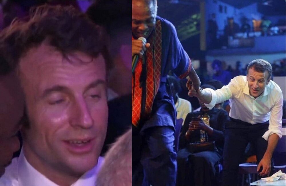 lors d'une soirée je sais plus où.jpg