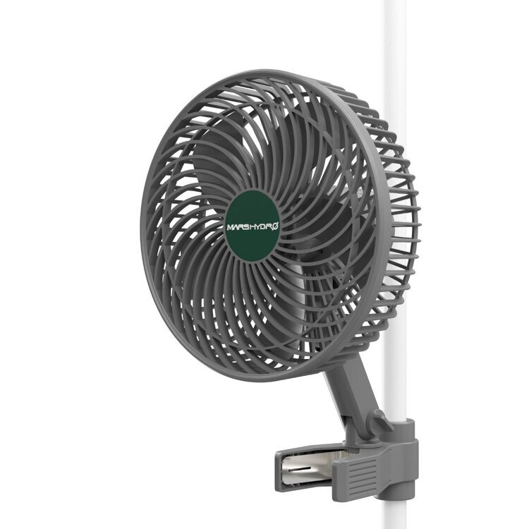 1872605909_clipfan2408001.thumb.jpg.443a43b08e58ebaeef54b025c855a061.jpg