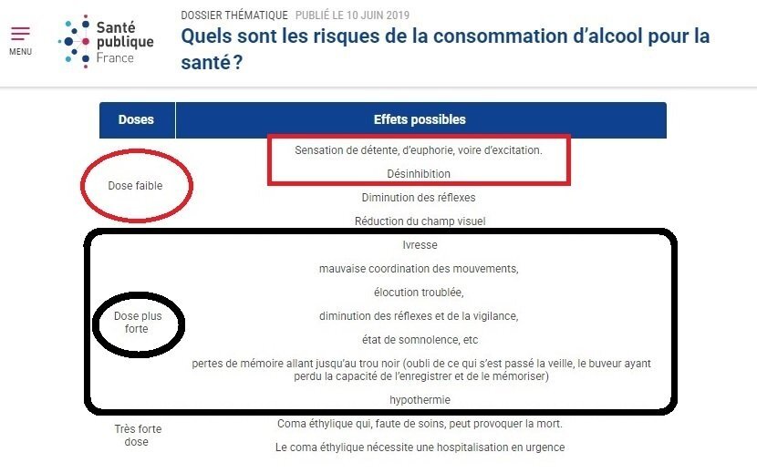 Prévention alcool Santé publique France.jpg