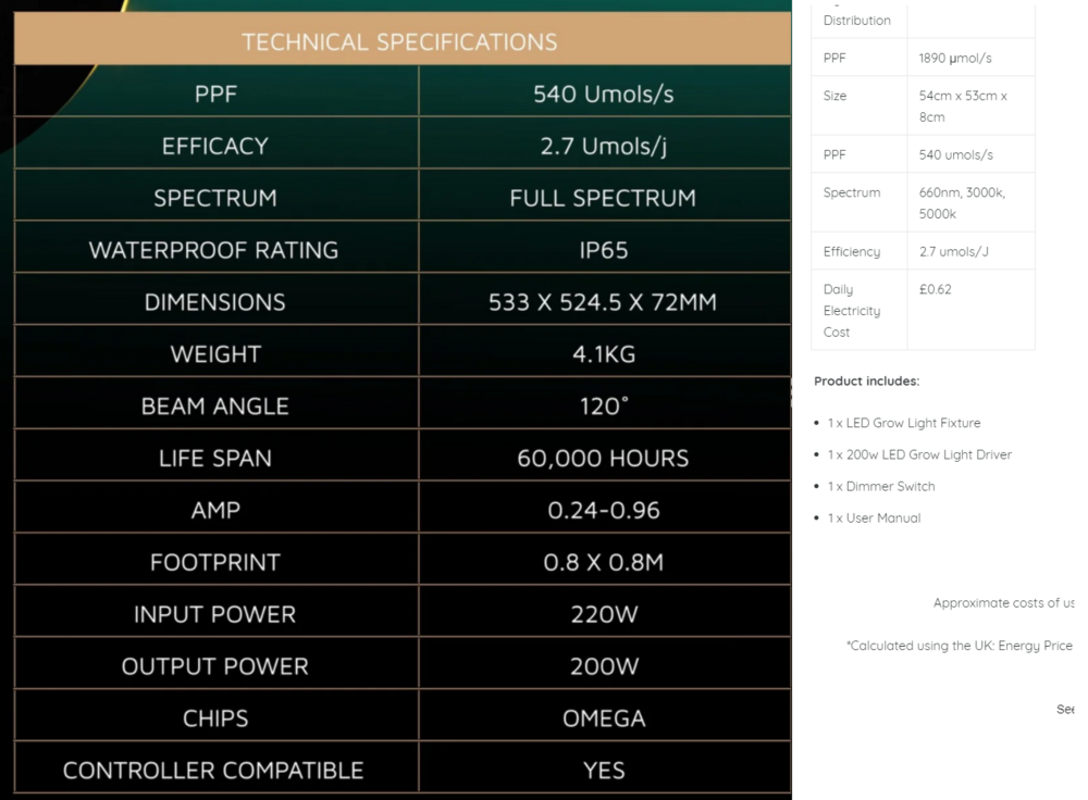 Omega infinity 200W Pro.png