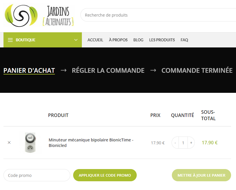 jardins alternatifs programmateur bipolaire.png