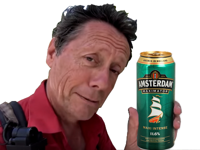 1972275453_jiraismaximator.png.e8c6c66a2f0b9ddb66d976d61c82904a.png