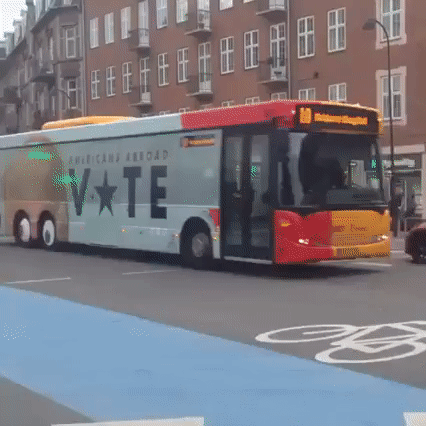hop hop hop on vote.gif