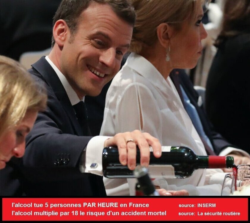 Message préventif pour la conso d'alcool 3.jpg