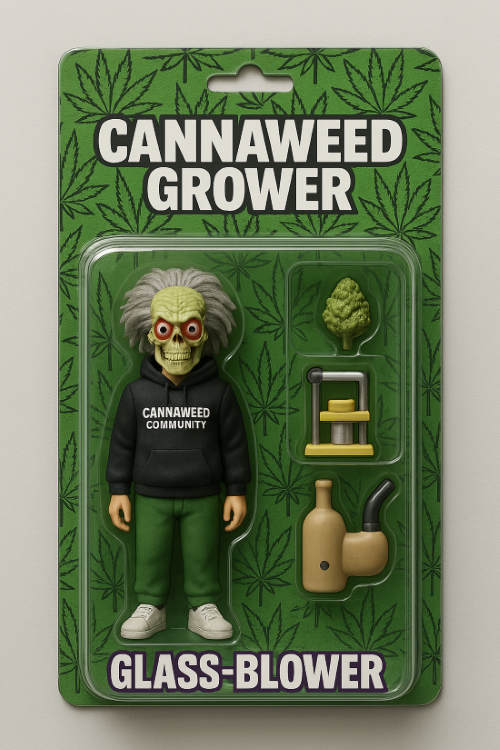 2110029263_Glass-BlowerCWGrowersmll.png.68593d9cfa5078723e184075315a72b4.png