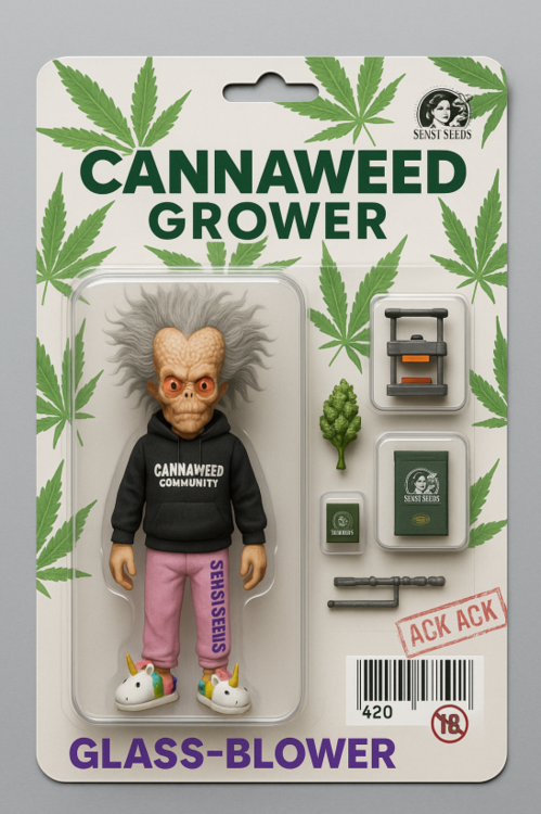 2128912840_Glass-BlowerCWGrowersmll7.thumb.png.d3325afea1e41f3cee42ab796bfa352e.png