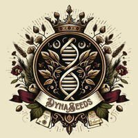DynaSeeds