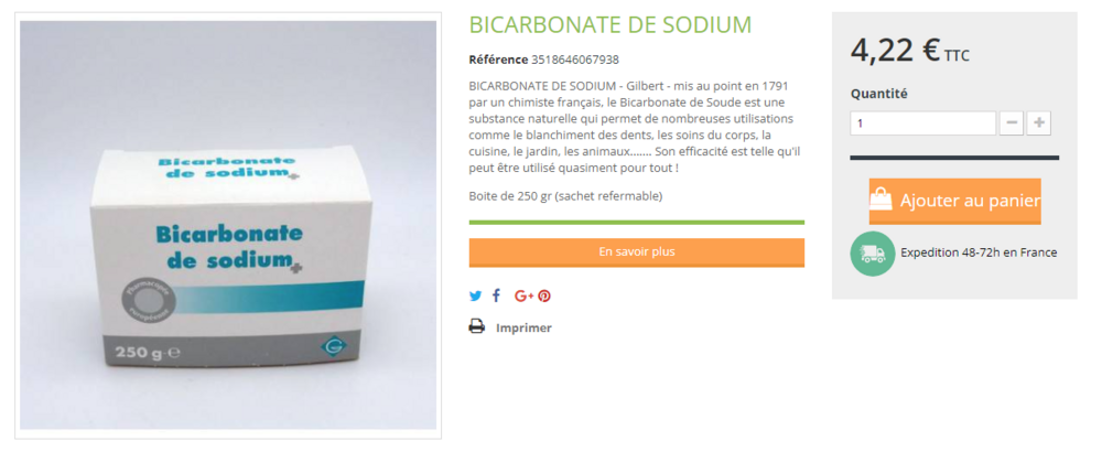 bicaronate de sodium.png