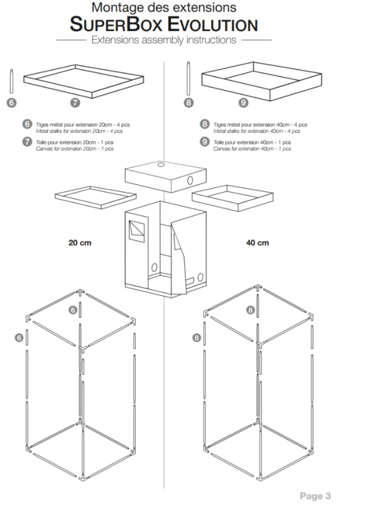 montage box PAGE 3.png