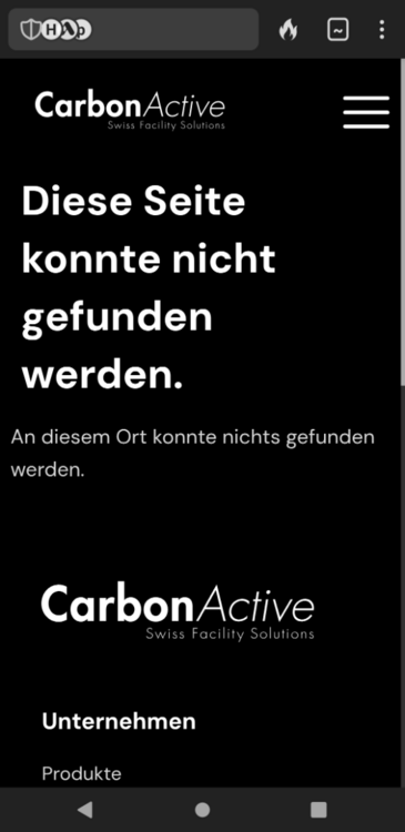 Screenshot_20250417-014027~2.png