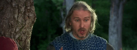 C'est la fin merci de votre passage.gif