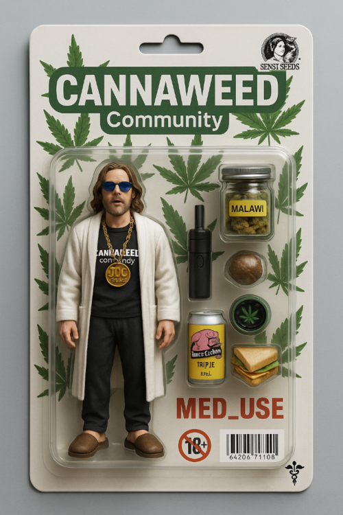 462789626_TheBigMedusky.thumb.png.055c4559b602501a1a8fda9eac283183.png