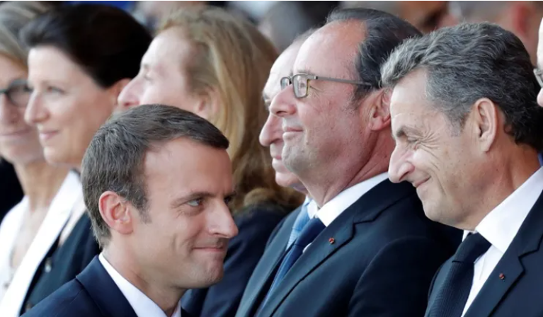 des pauves enculés.png
