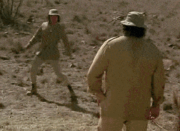 Bud Spencer pong.gif