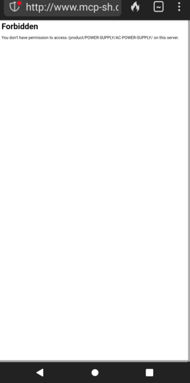 Screenshot_20250417-013915~2.png