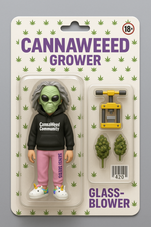 532401887_Glass-BlowerCWGrowersmll4.thumb.png.c5b66d71881bedde5ec7d8eb76c6dd9e.png